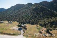 24938 US Highway 50, Cotopaxi, CO 81223 - mountain view