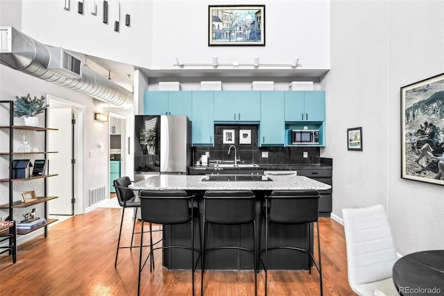 7525 E 1st Pl Unit 1010, Denver, CO 80230 - photo 5