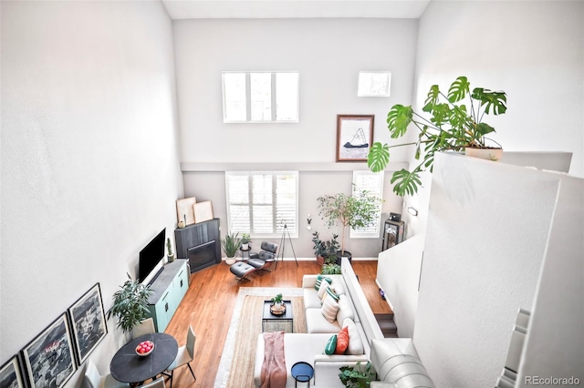 7525 E 1st Pl Unit 1010, Denver, CO 80230 - photo 6
