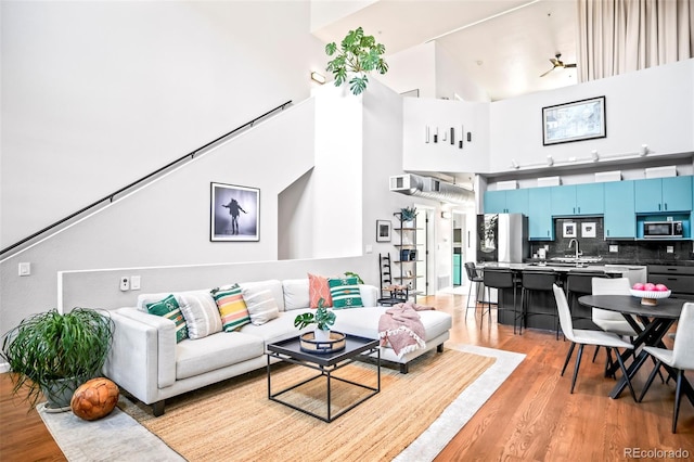 7525 E 1st Pl Unit 1010, Denver, CO 80230 - photo 2