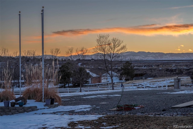9910 Ammons Cir, Westminster, CO 80021 - exterior space