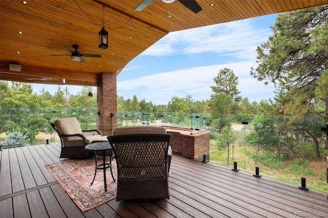 8662 Kim Ct, Parker, CO 80134 - photo 2