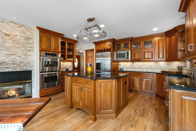 8662 Kim Ct, Parker, CO 80134 - photo 3
