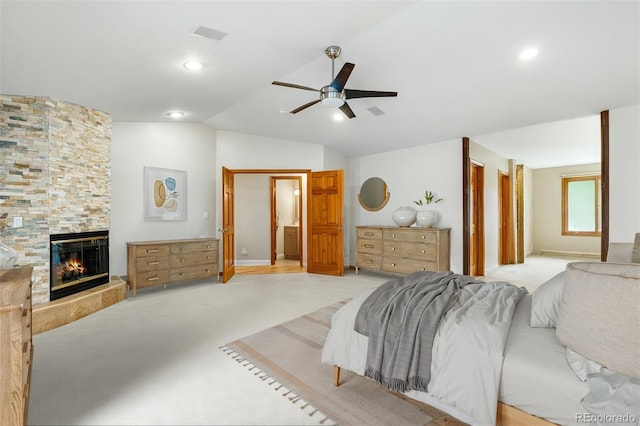 8662 Kim Ct, Parker, CO 80134 - photo 4