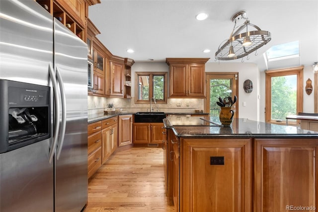 8662 Kim Ct, Parker, CO 80134 - photo 6