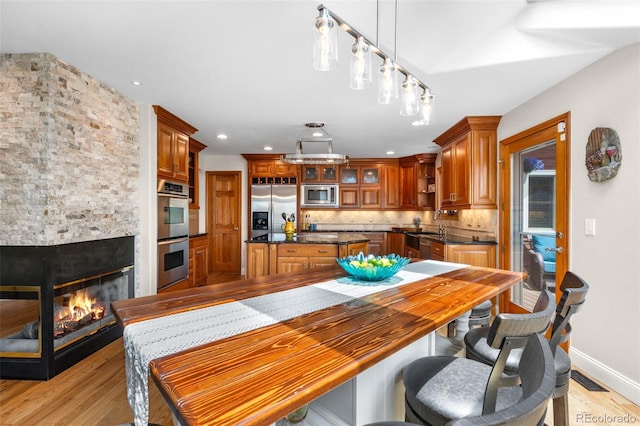 8662 Kim Ct, Parker, CO 80134 - photo 7