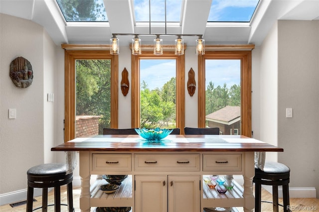 8662 Kim Ct, Parker, CO 80134 - photo 8