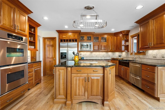 8662 Kim Ct, Parker, CO 80134 - photo 10