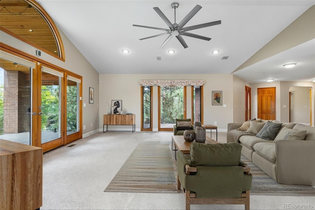 8662 Kim Ct, Parker, CO 80134 - photo 12