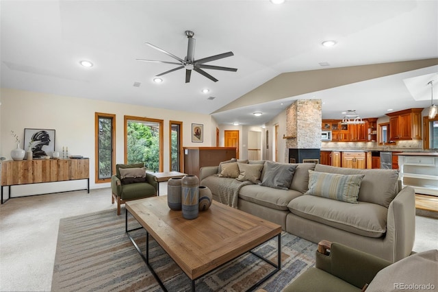 8662 Kim Ct, Parker, CO 80134 - photo 13