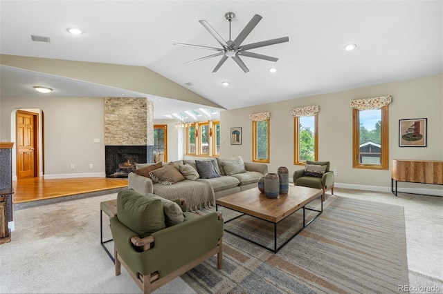 8662 Kim Ct, Parker, CO 80134 - photo 14