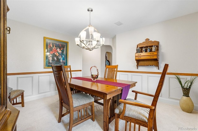 8662 Kim Ct, Parker, CO 80134 - photo 15