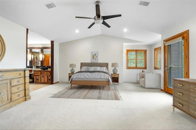 8662 Kim Ct, Parker, CO 80134 - photo 16