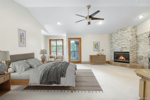 8662 Kim Ct, Parker, CO 80134 - photo 17