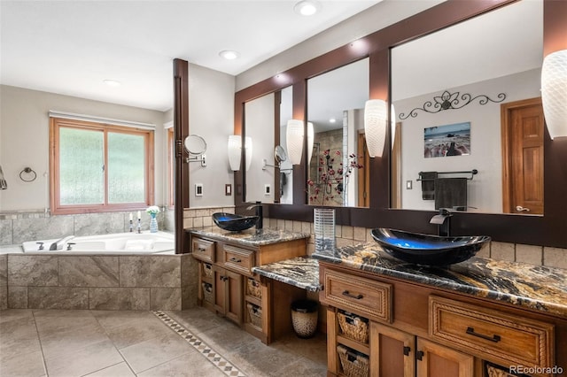8662 Kim Ct, Parker, CO 80134 - photo 18