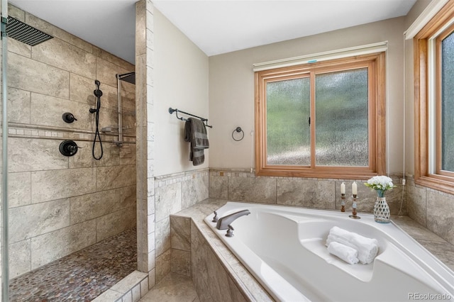 8662 Kim Ct, Parker, CO 80134 - photo 19