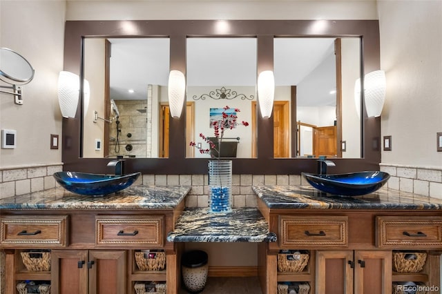 8662 Kim Ct, Parker, CO 80134 - photo 20