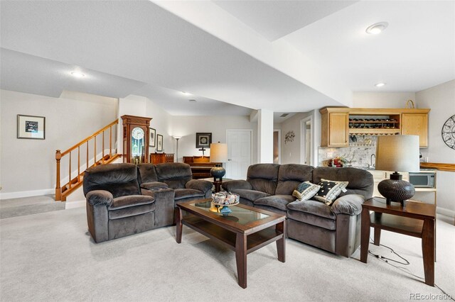 8662 Kim Ct, Parker, CO 80134 - photo 21