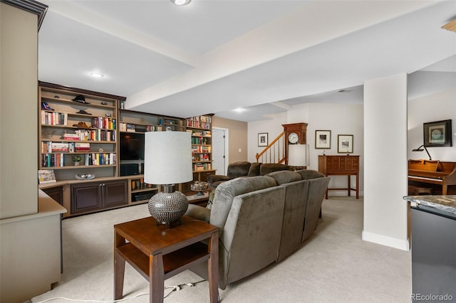 8662 Kim Ct, Parker, CO 80134 - photo 22