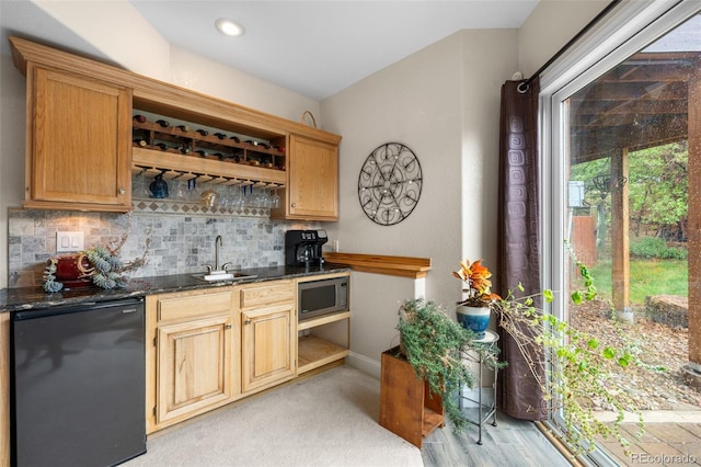 8662 Kim Ct, Parker, CO 80134 - photo 23
