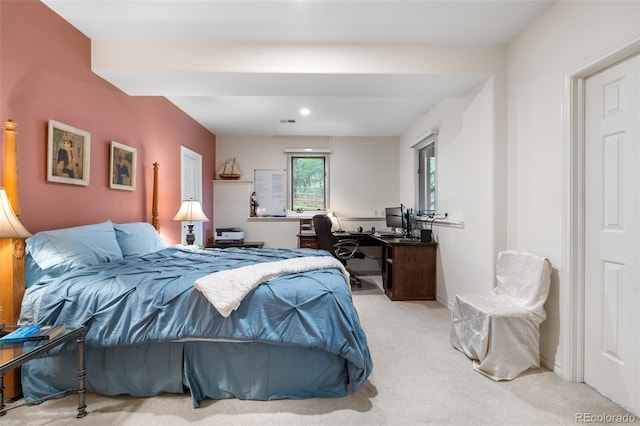 8662 Kim Ct, Parker, CO 80134 - photo 24