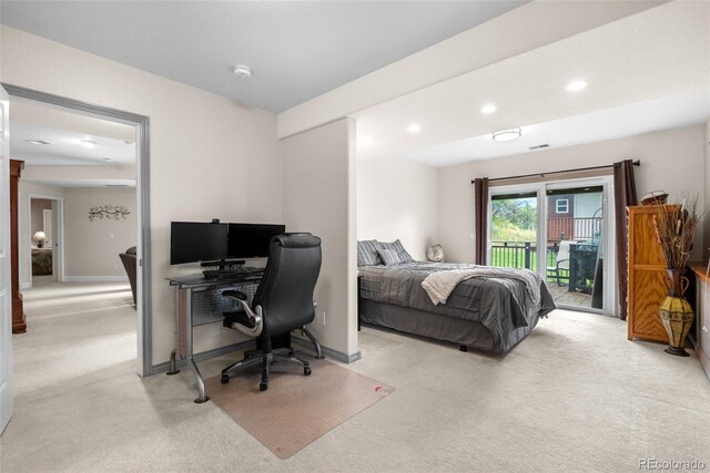 8662 Kim Ct, Parker, CO 80134 - photo 25