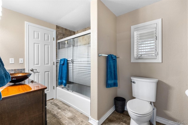 8662 Kim Ct, Parker, CO 80134 - photo 26