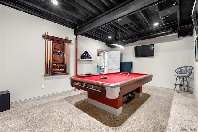 8662 Kim Ct, Parker, CO 80134 - photo 27