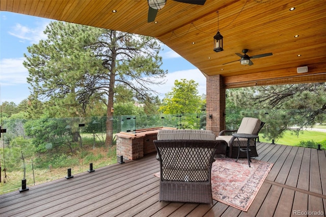 8662 Kim Ct, Parker, CO 80134 - photo 29