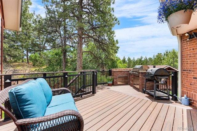 8662 Kim Ct, Parker, CO 80134 - photo 31