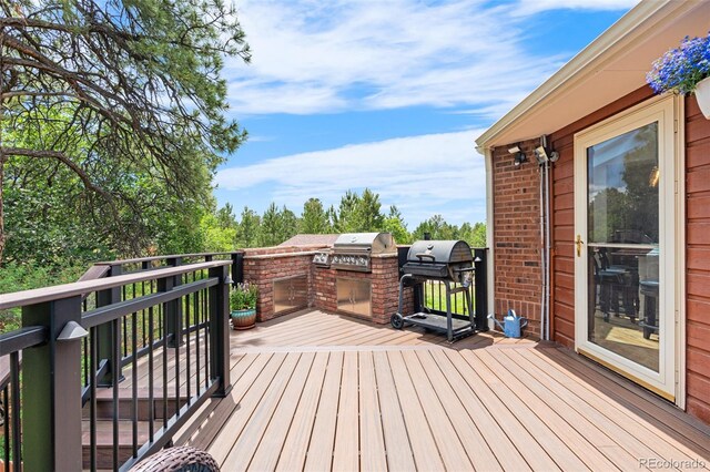 8662 Kim Ct, Parker, CO 80134 - photo 32