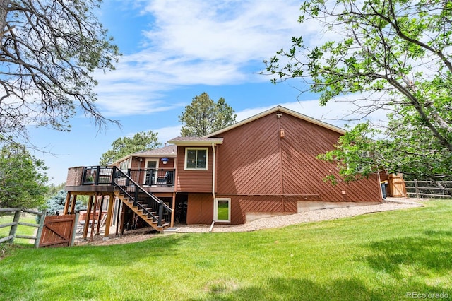 8662 Kim Ct, Parker, CO 80134 - photo 33