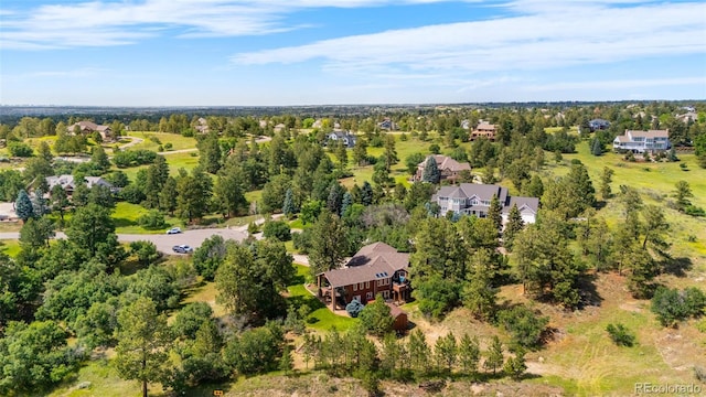 8662 Kim Ct, Parker, CO 80134 - photo 35
