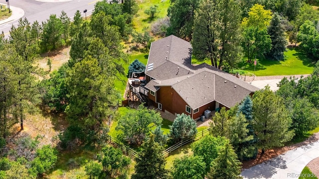 8662 Kim Ct, Parker, CO 80134 - photo 36