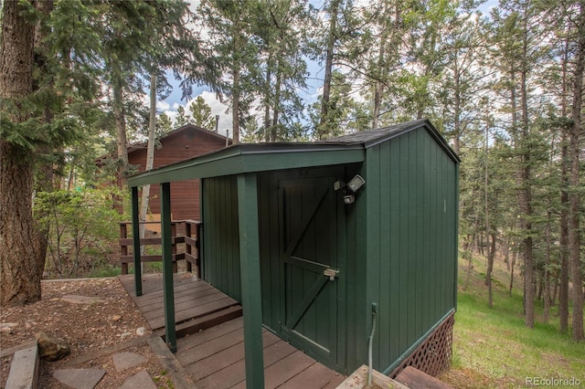451 Evergreen Ct, Woodland Park, CO 80863 - photo 36
