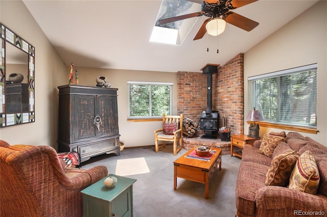 451 Evergreen Ct, Woodland Park, CO 80863 - photo 4
