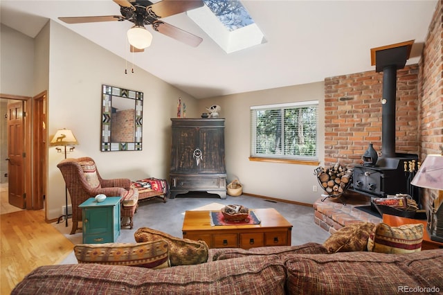 451 Evergreen Ct, Woodland Park, CO 80863 - photo 5