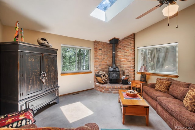 451 Evergreen Ct, Woodland Park, CO 80863 - photo 6