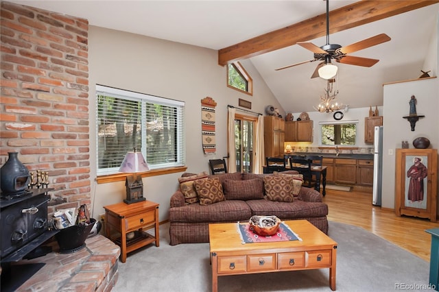 451 Evergreen Ct, Woodland Park, CO 80863 - photo 7