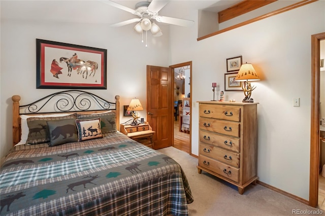 451 Evergreen Ct, Woodland Park, CO 80863 - photo 8
