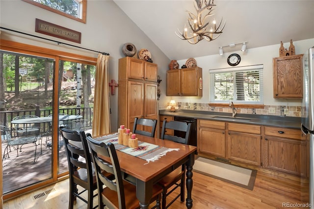451 Evergreen Ct, Woodland Park, CO 80863 - photo 9