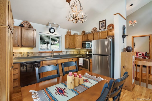451 Evergreen Ct, Woodland Park, CO 80863 - photo 10
