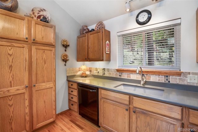 451 Evergreen Ct, Woodland Park, CO 80863 - photo 11