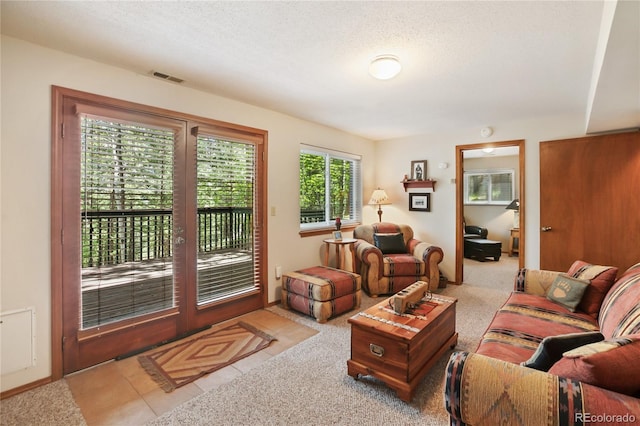 451 Evergreen Ct, Woodland Park, CO 80863 - photo 14