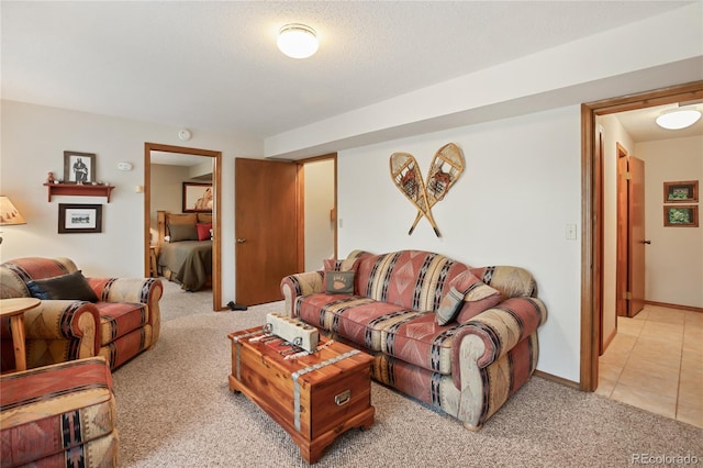 451 Evergreen Ct, Woodland Park, CO 80863 - photo 15