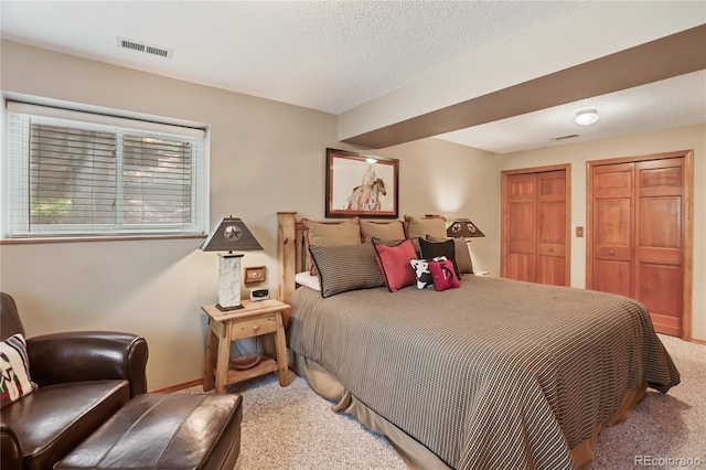 451 Evergreen Ct, Woodland Park, CO 80863 - photo 16