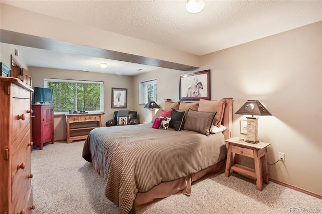 451 Evergreen Ct, Woodland Park, CO 80863 - photo 17