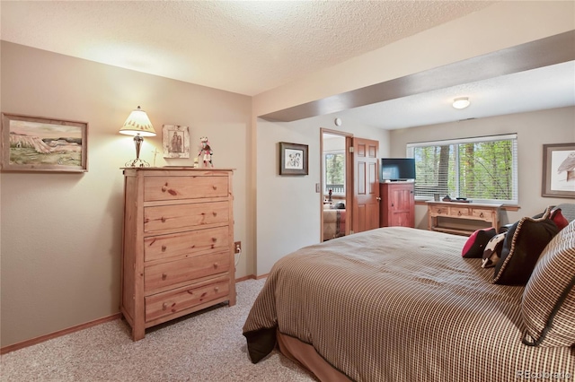 451 Evergreen Ct, Woodland Park, CO 80863 - photo 18