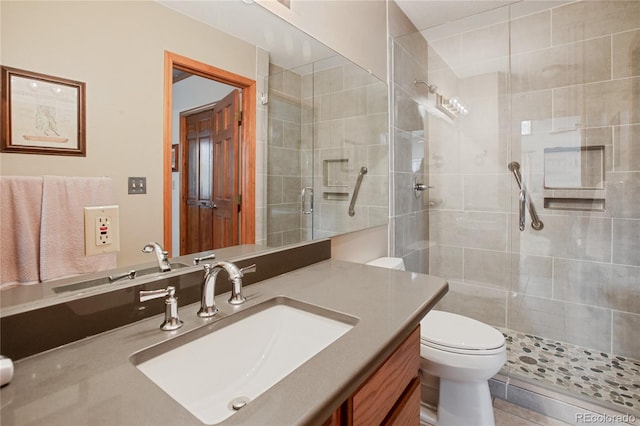451 Evergreen Ct, Woodland Park, CO 80863 - photo 19