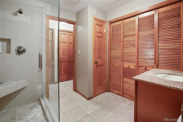 451 Evergreen Ct, Woodland Park, CO 80863 - photo 20